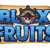 bloxfruitboi666