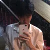 ka15th10