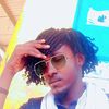 user6902562985761