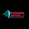 pasandodatos