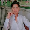 hashirawan136