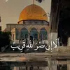 .areej24