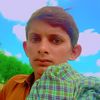 muzmalali969