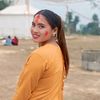 nprideemaa