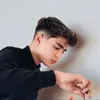 abdulla_321p