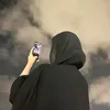 mmr__50