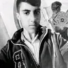 user80400741460176