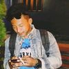 ramram20_