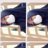 putri_.aja33
