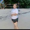 koy_438