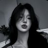 lalisamanouban5