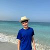 amr.ibrahim.15