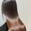 beautyliss13