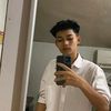 nowwwee__