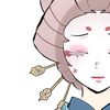 haomorie
