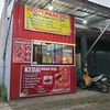 kedai.mbak.devi