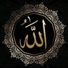 umatmohammadia01