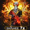 shaheen.7x