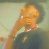 user58434868651266