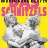 Das Schnitzels