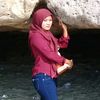 afar.saparudin