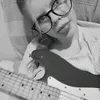 lailatwistx