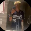 hunter.can.hoop