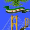 majed.nezaa