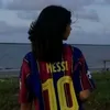 hema.ali105
