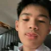 josh84201