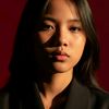 khin00064