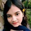 user2810570977088