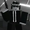 algo_xd802
