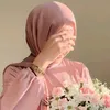 myar55284