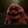 qwondalediggleber