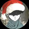 danaishere01
