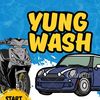 yung.wash.official
