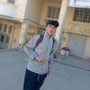 rayane_art2