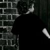 arka.maulana045