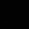 n7055051