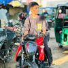 fahim_fahim56
