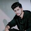 ramesh.kumar2372
