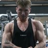 landonoxner