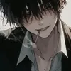 lyricchillmood.vn