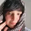 hamid.zeedi