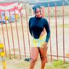 sweeti024138