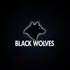b_m_w____0
