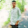 md.shakil.islam0064