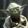yoda_melly.d.man