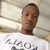 Ev.prince David